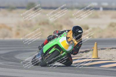 media/Sep-20-2025-Race Pace (Sat) [[d4e1b33f4d]]/Non Verified/Turn 4 (1010am)/